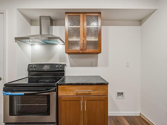 5th image of 11509 Riviera Rd NE