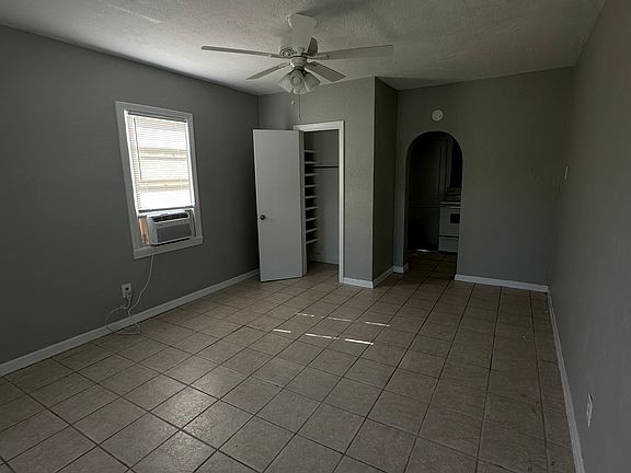 2nd image of 99 S Halifax Dr APT D