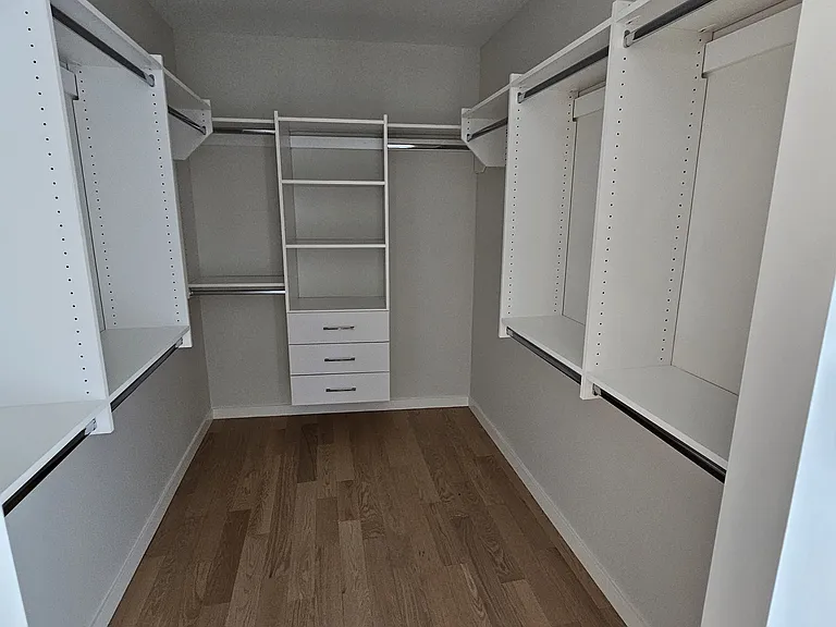 1708 Ontario St #Penthouse 2 — Photo 28