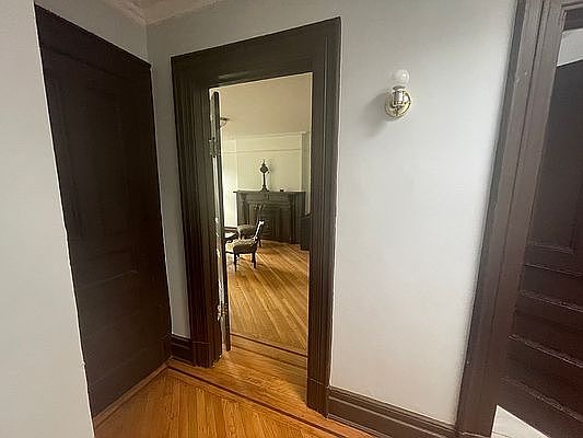 2nd image of 1416 Pacific St #3F