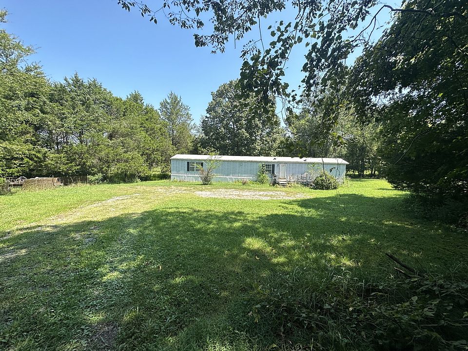 1st image of 1332 Tennessee #82