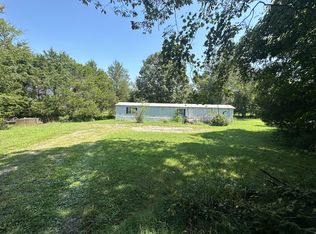 1332 Tennessee #82, Shelbyville, TN 37160