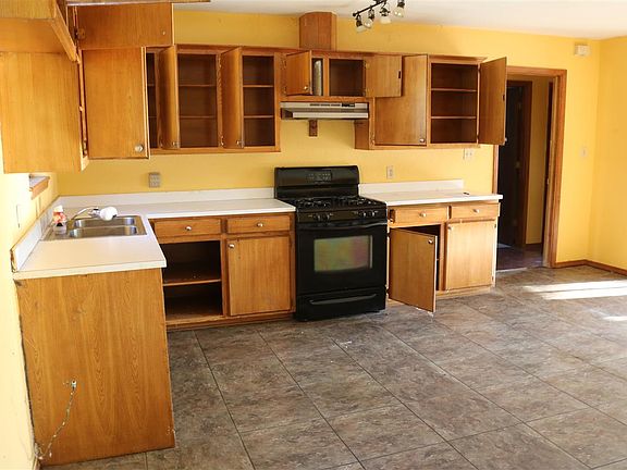 4th image of 502 S Maytubby St