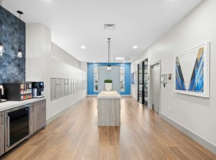 The Point at Merrimack Valley, Methuen, MA 01844