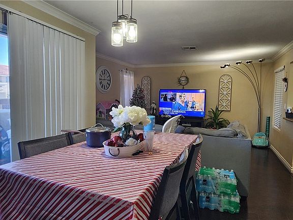 4th image of 7300 Pirates Cove Rd Unit 1071