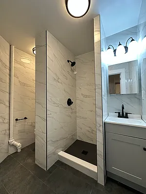 Rented by Peter R. Hungerford, LREB | media 23