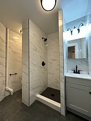 Rented by Peter R. Hungerford, LREB