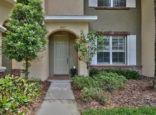 14123 Stowbridge Ave, Tampa, FL 33626