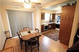 2nd image of 5606 Andrea Ln