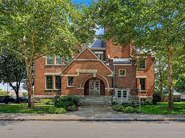 226 McDaniel St APT 190, Dayton, OH 45405
