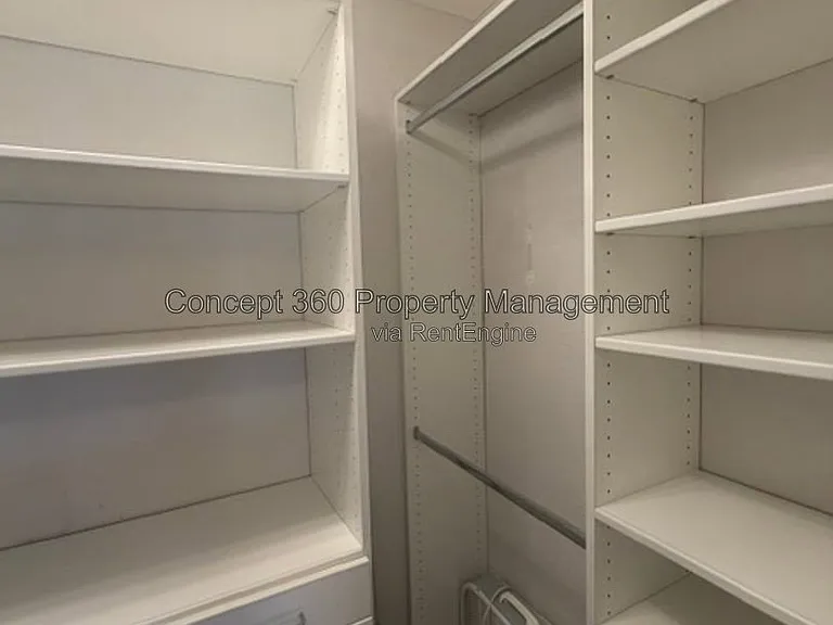 1381 S Walnut St #2203 — Photo 41