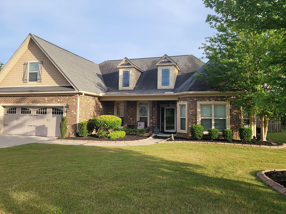 5146 Windmill Pl, Evans, GA 30809 Zillow