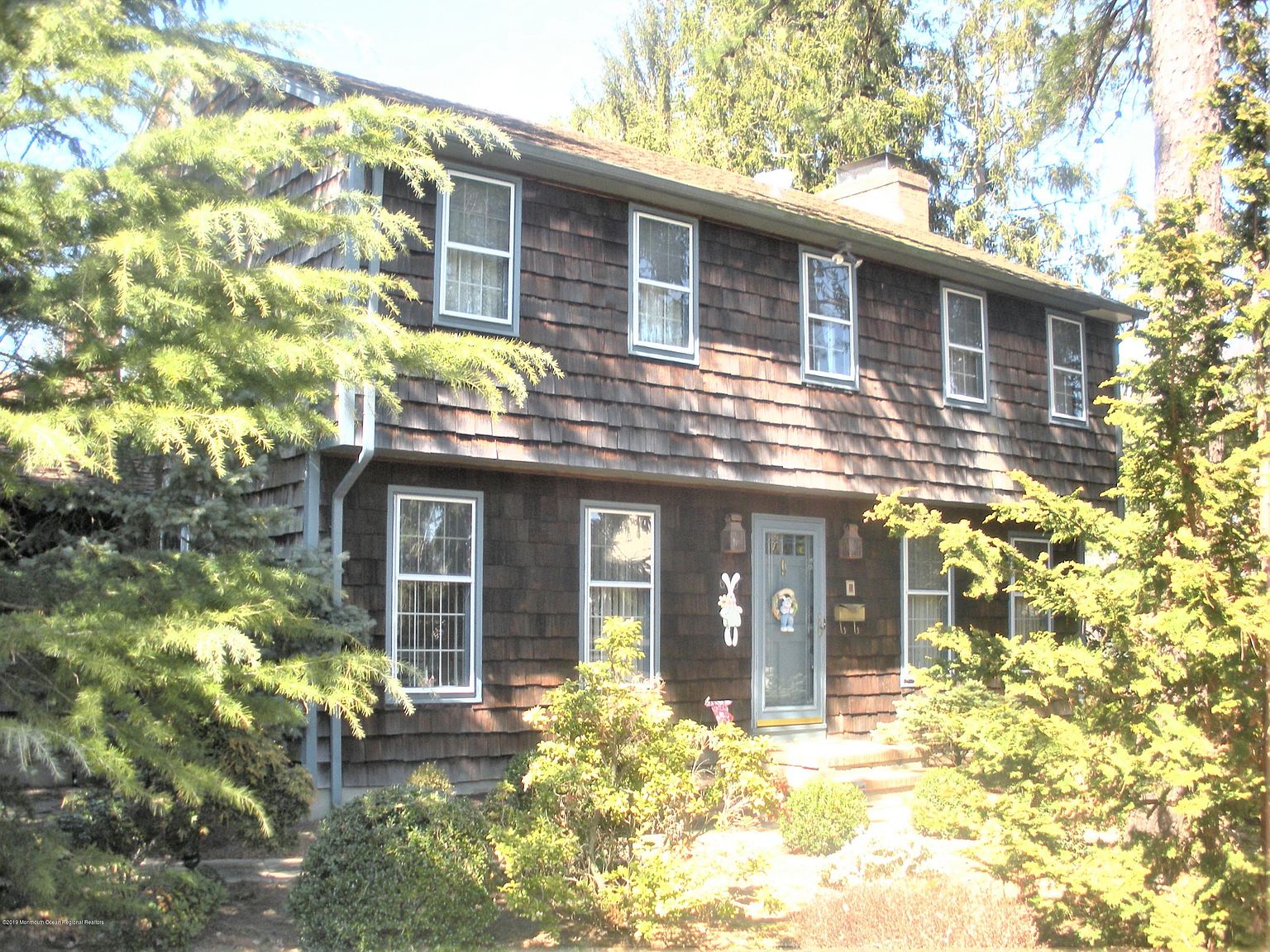 660 Hawks Nest Rd, Brick, NJ 08724 Zillow