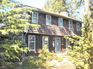 660 Hawks Nest Rd, Brick, NJ 08724