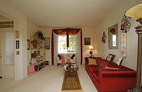3rd image of 30198 Iron Horse Dr