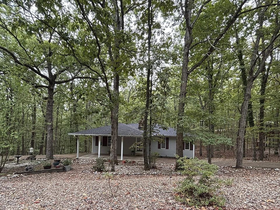 1st image of 8 Tivisa Ln