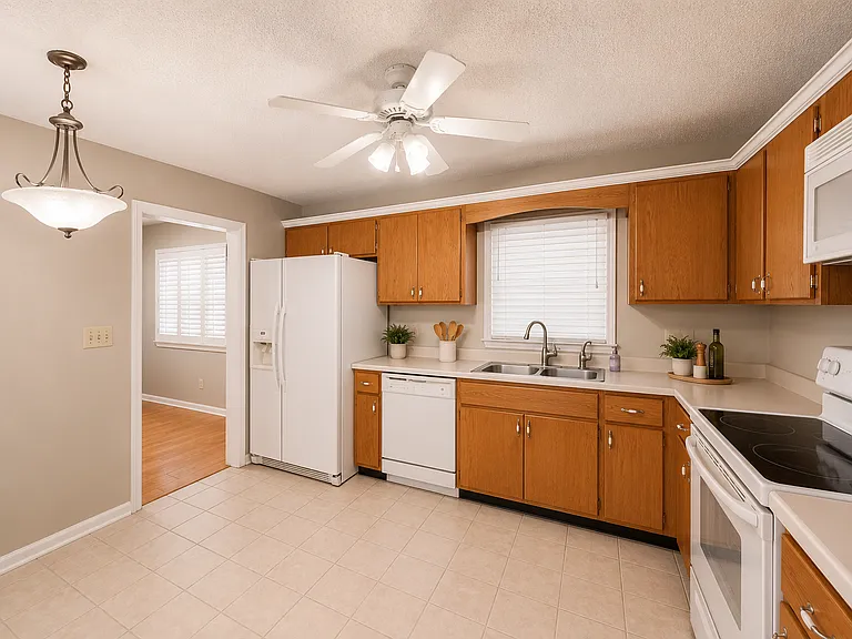 2927 Cocovia Way — Photo 15
