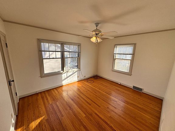 5th image of 1821 Fairchild Ave