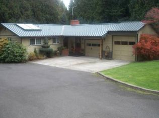 28009 SE Sweetbriar Rd, Troutdale, OR 97060