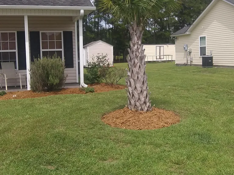 Cottage Creek Cir — Photo 36