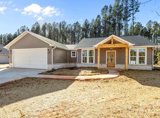 2319 Lee Lawing Rd, Lincolnton, NC 28092