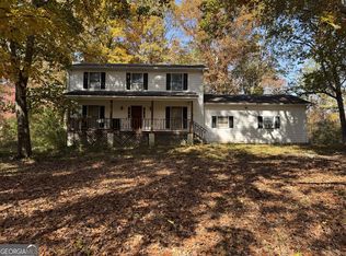 85 Annie Chandler Trl, Lawrenceville, GA 30045