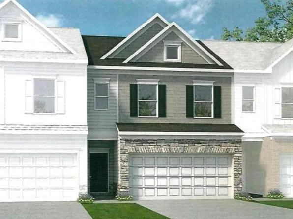 68 Professional Pl #27, Calhoun, GA 30701