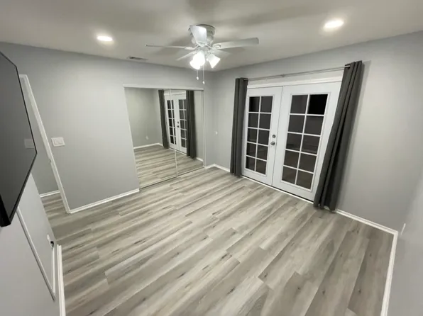 469 W 2nd St, Azusa, CA 91702