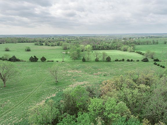 2nd image of Tract 2 E 500th Road