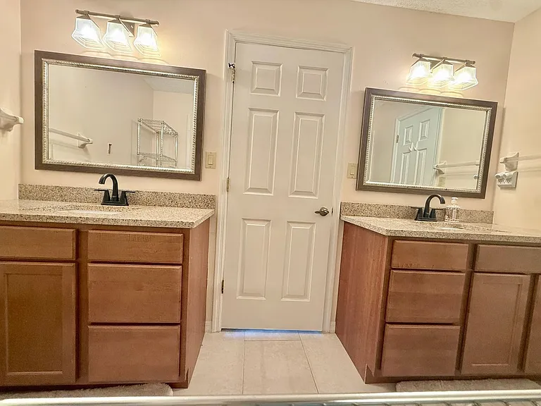 1739 Lake Marion Dr — Photo 8
