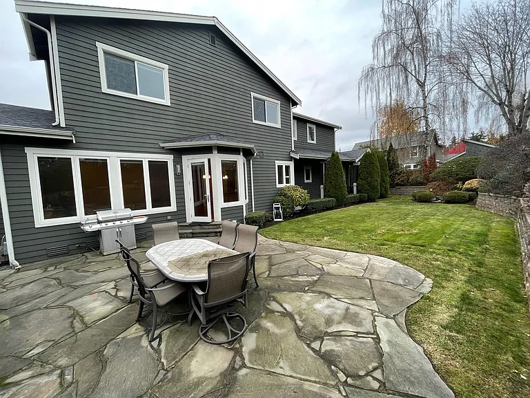 2428 62nd Ave SE — Photo 31