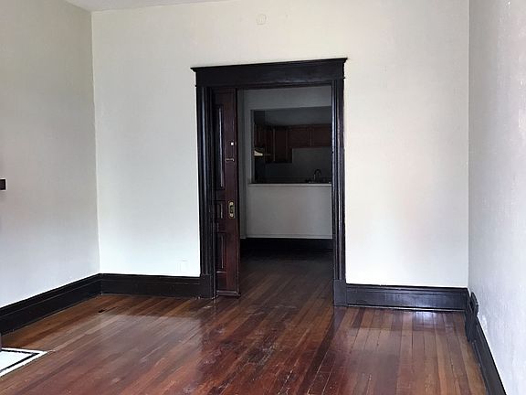 3rd image of 3246 Nebraska Ave #1ST