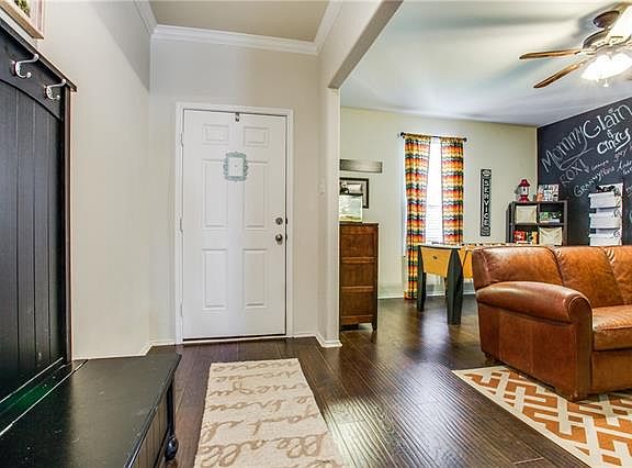 3rd image of 2409 Canchim St