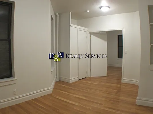 Rented by DSA Realty | media 17