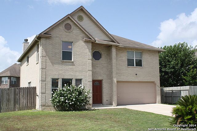 1st image of 819 Southwind Dr