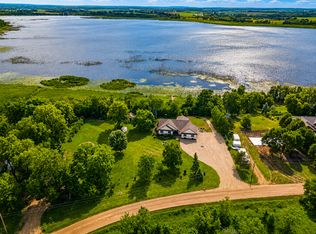 30291 Duckweed Dr, Burtrum, MN 56318