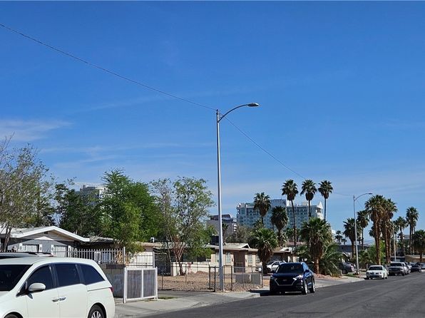 las-vegas-nevada-7078262 picture