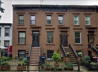 315 Decatur St #1, Brooklyn, NY 11233