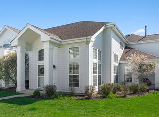 1336 Spencer Ln, Batavia, IL 60510