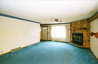 2nd image of 143 Blueberry Ln