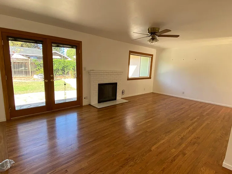 891 Mango Ave — Photo 27