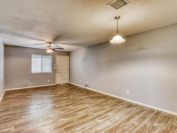 2nd image of 14310 Gil Reyes Dr Unit A