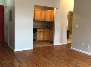 476 Seneca Ave APT 5, Ridgewood, NY 11385