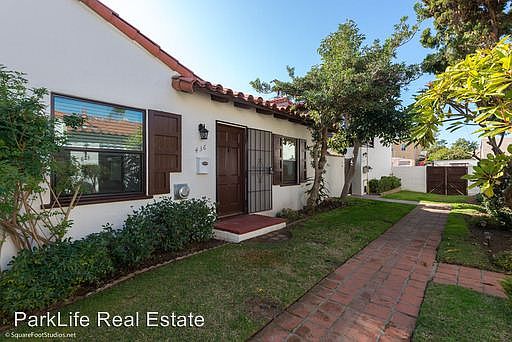 1st image of 436 G Ave