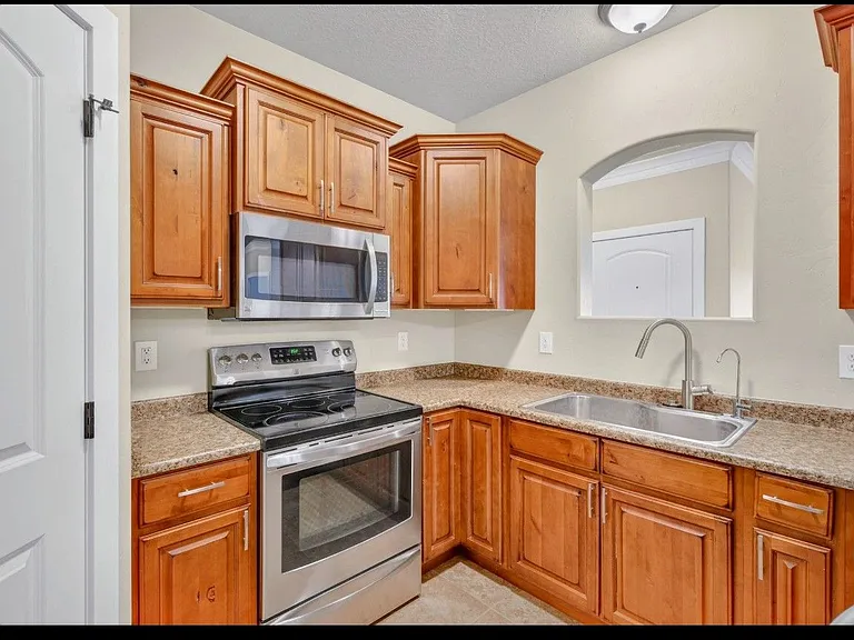 3624 E Clear Rock Rd #K3 — Photo 13