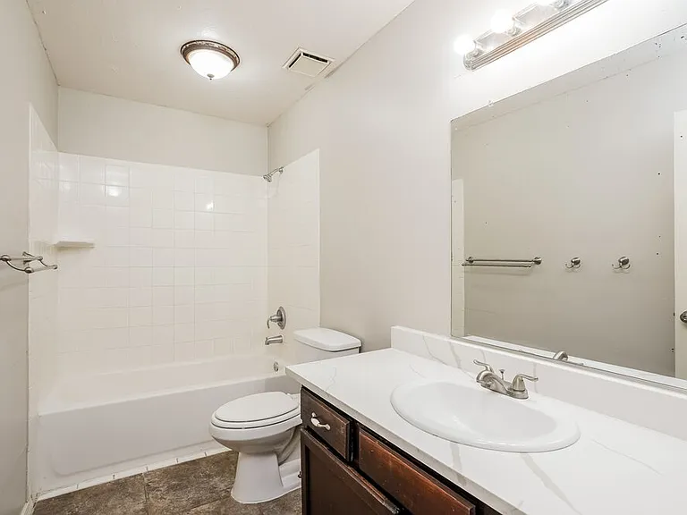 16746 Summer Dawn Ln — Photo 14