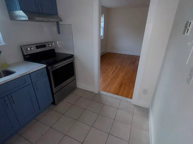 484-490 Scotland Rd #B2 — Photo 3