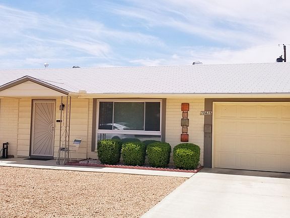 2nd image of 10625 W Sun City Blvd