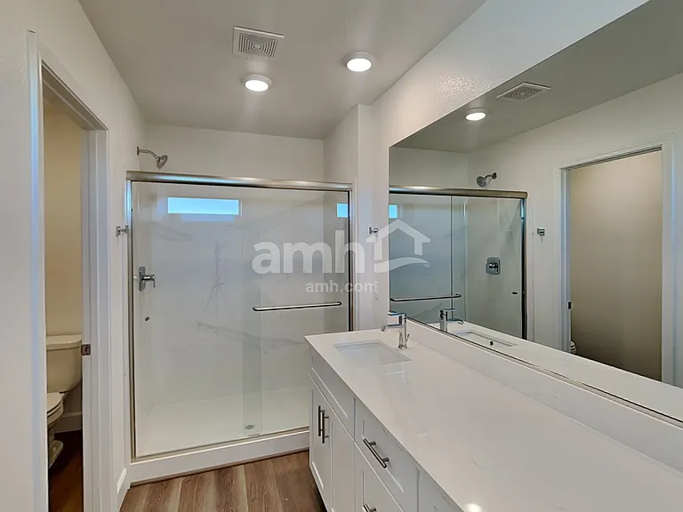 266 Austin Bellerose Pl — Photo 12