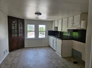 330 N Main St #4G, Souderton, PA 18964